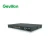 Import Gevilion Ethernet Network Switch 16 Port 1000Mbps Cctv Camera  Network Ethernet  Poe Switch from China