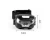 Import GF-8021 Super Bright T6 Lamp High Power Head Lamp Led Camping USB Rechargeable Headlamp from China