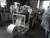 Import GFQ-700 Single layer cold cutting bottom sealing bag machine ruian bag machine pla biodegradable bag making machine from China