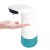 Import GIBO Touch Free Foam Soap Dispenser infrared Sensor Bathroom Soap Dispenser from China