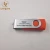 Import Gift usb flash drive swivel/ Promotional Cheap bulk 1gb usb flash drives custom swivel usb stick/usb pendrive from China