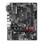 Gigabyte GA A320M S2H Micro ATX AMD A320 DDR4 M.2 USB3.1 STAT3.0 SSD/New/32G Best support R9 desktop CPU Socket AM4 Motherboard