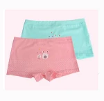 girl's brief children underwear kids underwear girls kid panties baby girls underwear