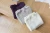 Import Girls Spring Sweaters Little Kids Pullover Sweaters Baby children Casual Clothes from China