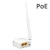 Import GL-AR150 pocket wifi router wireless access point from China