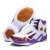 Import gl8711 high school fashion sport boys basketball shoe good quality from China