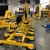 Import Glass lifting equipment glass lifter machine from China