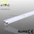 Import Glass tube G13 120cm T8 LED Tube lamp 9W 18W with CE ROHS 85-265V IC driver from China