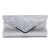 Import Glitter sequins Europe and America bridal clutch chain banquet bags handbags evening bag from China