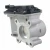 Import Glossy 8200568712 8200285017 H8200284968 Throttle Body For 1.2 16V from China