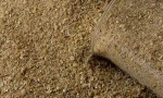 GMO Soybean Meal, 42% - 48% Protein, Fit For Animal Feed (Horse, Chicken, Pig, Cattle), Origin: Brazil, Argentina