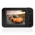 Import Gofuture 2.2 inch Dual Lens Car Dashcam 1080P Dual Camera Car Dvr Car Black Box Dash Cam from China