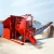 Import gold mining machine for gold processing line gold mining machine from China