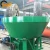 Import Gold Ore Wet Pan Mill Grinding machine Stone ore milling machine for copper,gold from China