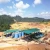 Import Gold Placer Mining Plant , Gold Leaching Plant , Gold Mining Machine from China