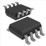 (GOLD SUPPLIER) AD7828CQ Electronic components for entertainment, medical, communications, industrial and other applications