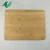 Import Golden supplier Cooking Utensil Kitchen sushi plate bamboo chopping cutting board on sale from China