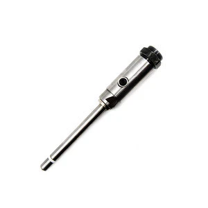 Golden Vidar pn fuel injector nozzle pintle pencil 4w7019 for Caterpillar 3400