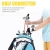 Import Golf Action Corrector  GOLF PUTTER CORREC GOLF TRAINING AIDS from China