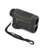 Golf and hunting distance meter customized cheap professional outdoor 700m electronic measurement laser rangefinder