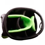 Golf Bags Men and Women Gold Ball Gun Bags Wholesale Golf Bags