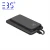 Import Good Feedback Product Delicate Consumer Electronics Power Banks Portable from China