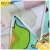 Import Good grade 95% bamboo 5%spandex printed bamboo fabric for kids from China