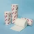 Import Good Liquid And Blood Absorbent Ability 32s Iso Elastic Tape Plaster Of Paris Machine Non Sterile Conforming Stretch Bandage from China