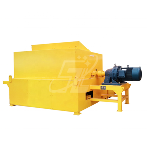 Good Performance Oil Cooled Drawer Magnetic Separator Suitable To Remove Any Ferrous