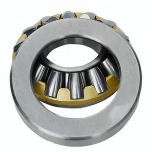 Good performance thrust roller bearing 29413