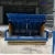 Import Good Price 6t Hydraulic Dock Leveller from China