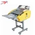 Import Good Price A3 Paper Laminating Machine For Sale from China