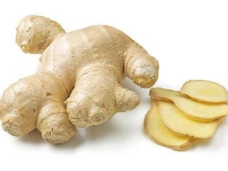 Good price china wholesale new crop fresh ginger ginger ginger