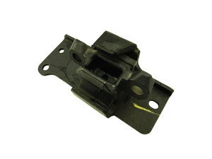 Good Price engine mounting FOR NISSAN 11220CA00A