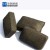 Import Good Price from Original Manufacturer Metal Manganese Briquette from China