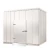 Good Price Of Mortuary Condenser Luxury PIR panel Cold Room 5000T Tomato Cold Storage Room