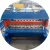 Import Good Price R-101 GI Metal Roof Profile Sheet Panel Rolling Forming Machine from China