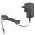 Import good price switching ac adaptor 5.5v 2.5a 3a ac dc power adapter from China