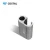 Import Good Price Wholesale Aluminium Branch Connector for Connecting Power Cables - Best Selling Aluminium Branch Connectors from China
