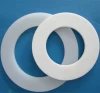 Good pricegood qualityptfe gasketmade in ChinaSupport processing customization