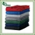 Import Good Prices Promotional Polar Fleece Blankets,Airline Blankets from China