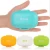 Import Good quality 4 cases pill box plastic promotion pill box from China