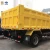 Import good quality and low price sino 4x2 8ton dump truck for sale from China