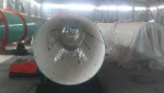 good quality and new technological coating machine