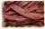 Import Good quality beef jerky meat with standard of BRC, HACCP, ISO for snack from South Africa