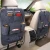 Import Good quality car backseat organizer storage Backseat auto Organizer from China