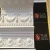 Import good quality ceiling tile &amp; roman column mould &amp; polyurethane cornice from China