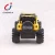 Import Good quality cheap friction inertial off road toy vehicles for kids from China