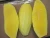 Import Good Quality Chinese Fruit Frozen IQF Mango from China
