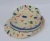 Import Good Quality fedora hats unisex wholesale summer beach fedora hats men cheap price fedora hats from China